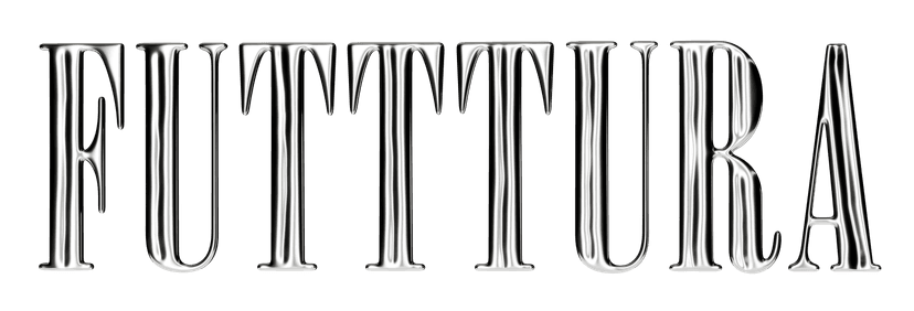 FUTTTURA